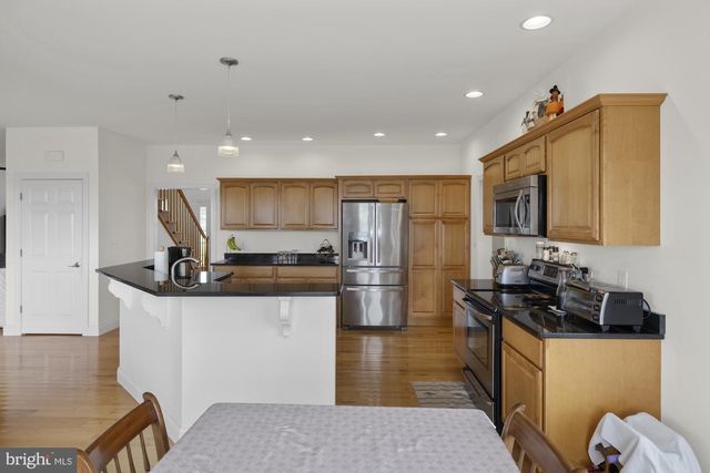 389 CARR HILL RD, Gettysburg, PA 17325