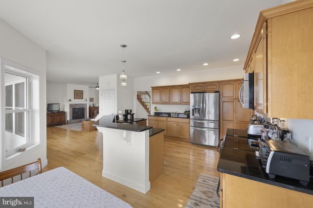 389 CARR HILL RD, Gettysburg, PA 17325