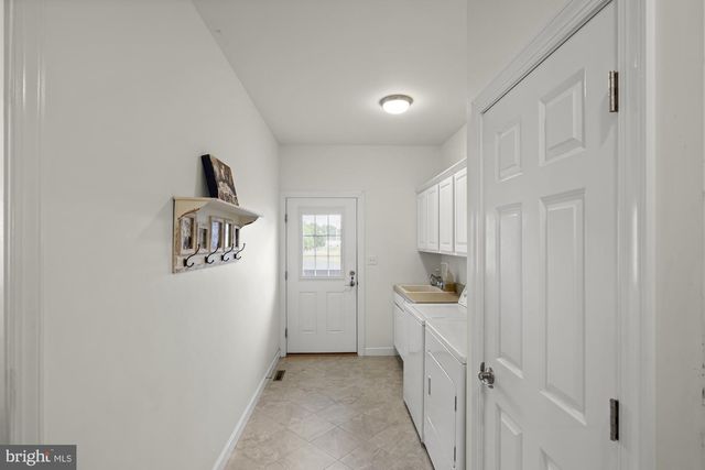 389 CARR HILL RD, Gettysburg, PA 17325