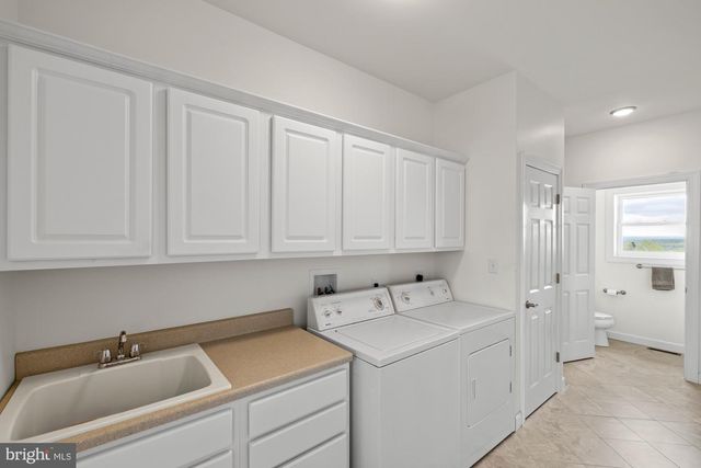 389 CARR HILL RD, Gettysburg, PA 17325