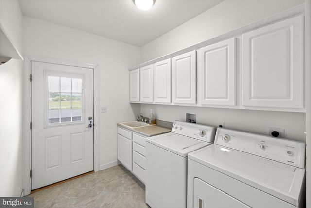 389 CARR HILL RD, Gettysburg, PA 17325