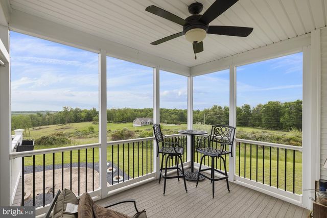 389 CARR HILL RD, Gettysburg, PA 17325