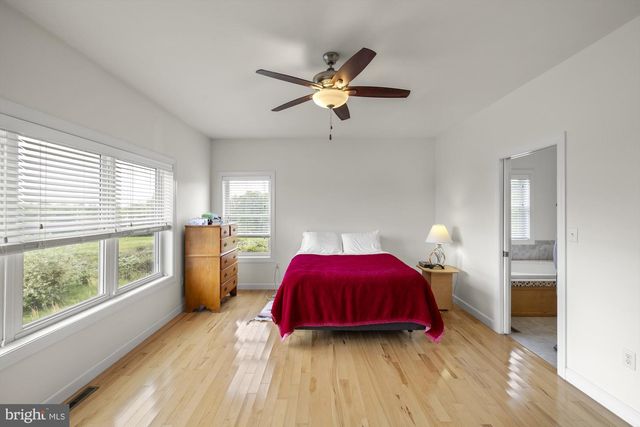 389 CARR HILL RD, Gettysburg, PA 17325