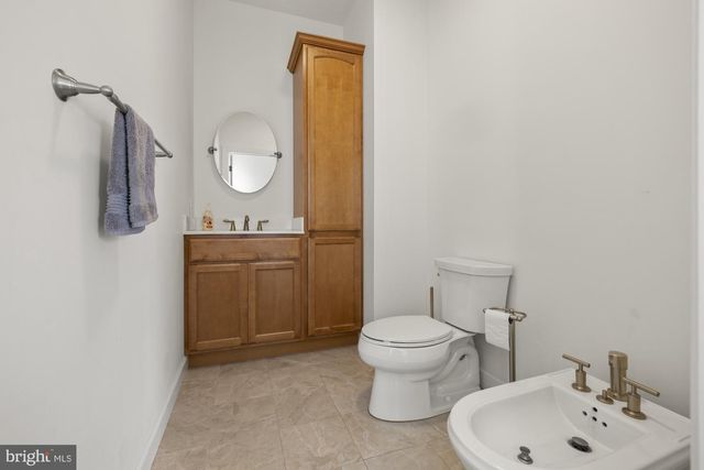 389 CARR HILL RD, Gettysburg, PA 17325