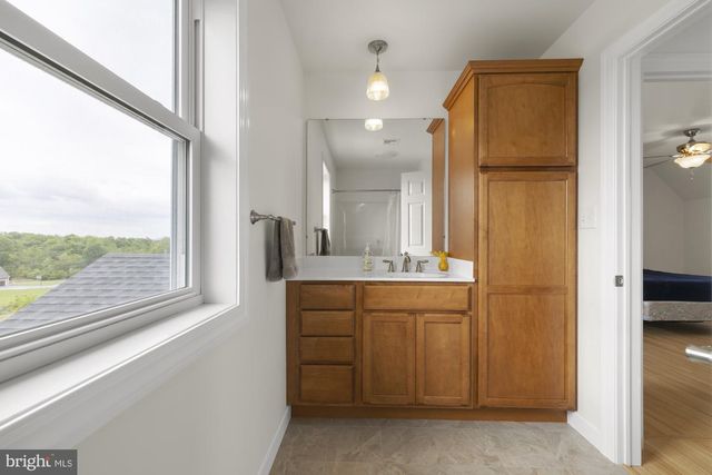 389 CARR HILL RD, Gettysburg, PA 17325