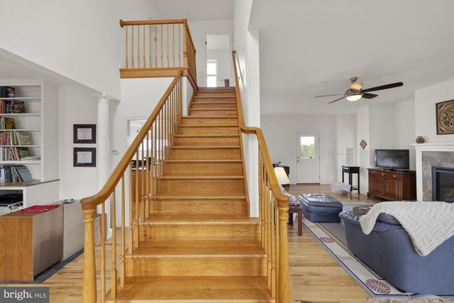 389 CARR HILL RD, Gettysburg, PA 17325