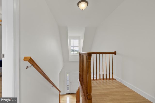 389 CARR HILL RD, Gettysburg, PA 17325
