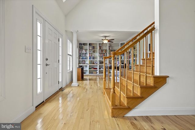 389 CARR HILL RD, Gettysburg, PA 17325