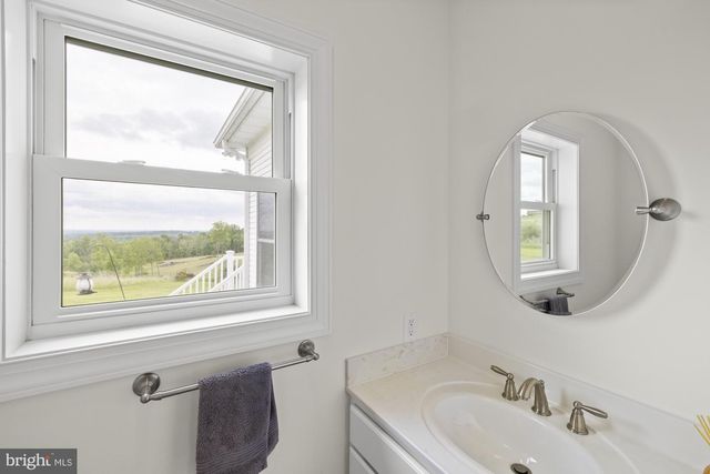 389 CARR HILL RD, Gettysburg, PA 17325