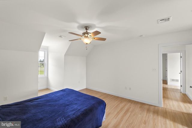 389 CARR HILL RD, Gettysburg, PA 17325