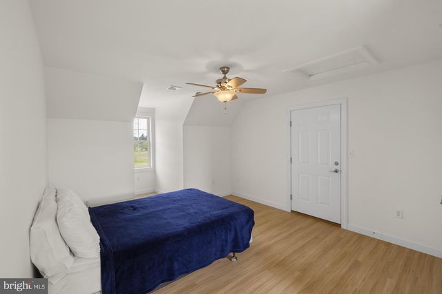 389 CARR HILL RD, Gettysburg, PA 17325