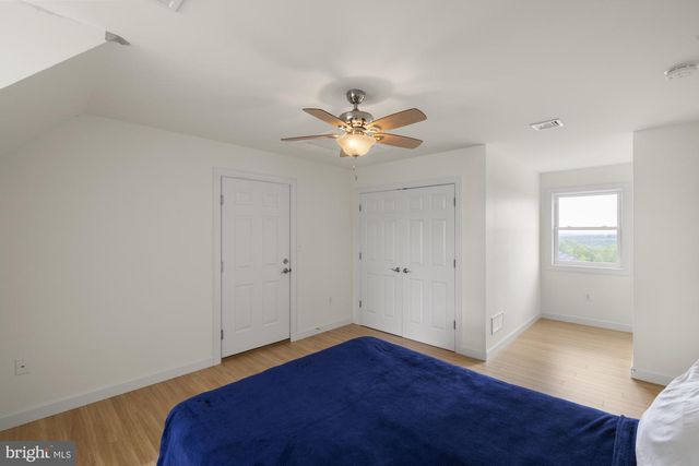 389 CARR HILL RD, Gettysburg, PA 17325