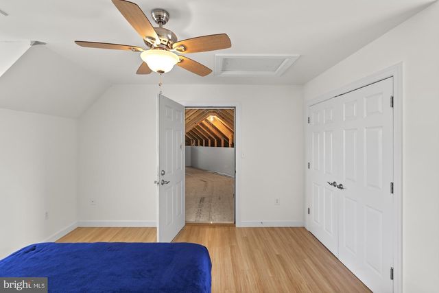 389 CARR HILL RD, Gettysburg, PA 17325