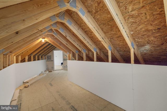 389 CARR HILL RD, Gettysburg, PA 17325