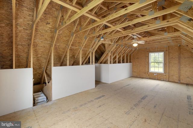 389 CARR HILL RD, Gettysburg, PA 17325