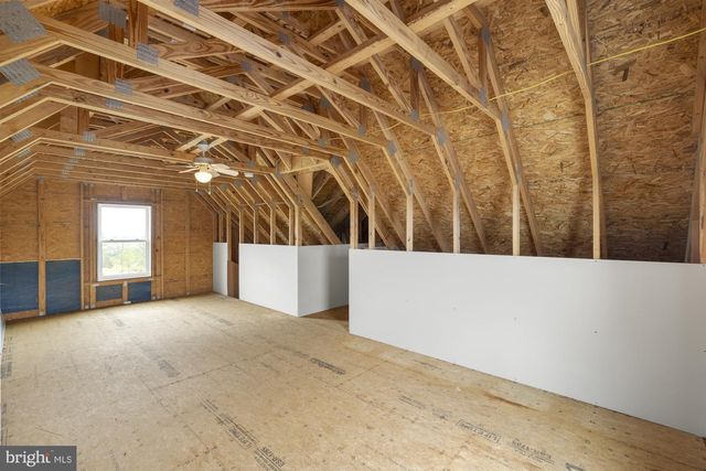389 CARR HILL RD, Gettysburg, PA 17325