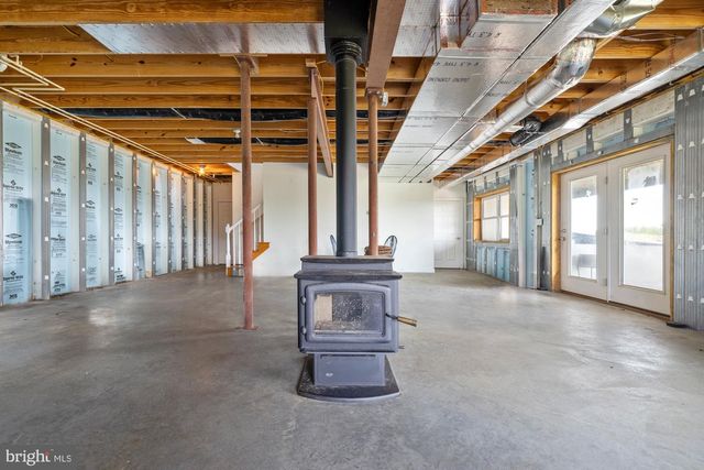 389 CARR HILL RD, Gettysburg, PA 17325