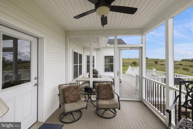 389 CARR HILL RD, Gettysburg, PA 17325