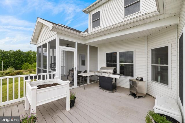 389 CARR HILL RD, Gettysburg, PA 17325