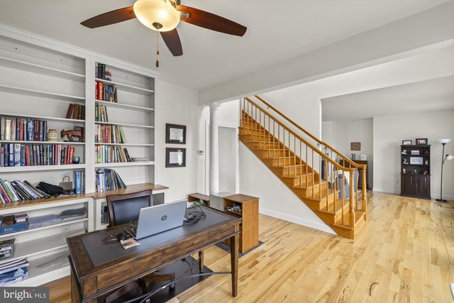 389 CARR HILL RD, Gettysburg, PA 17325