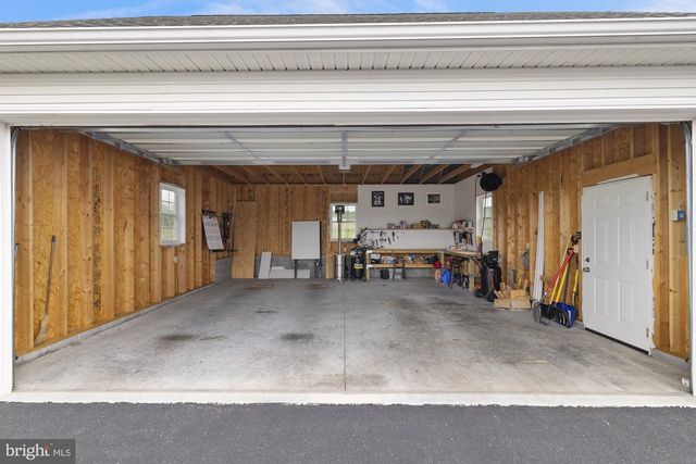 389 CARR HILL RD, Gettysburg, PA 17325