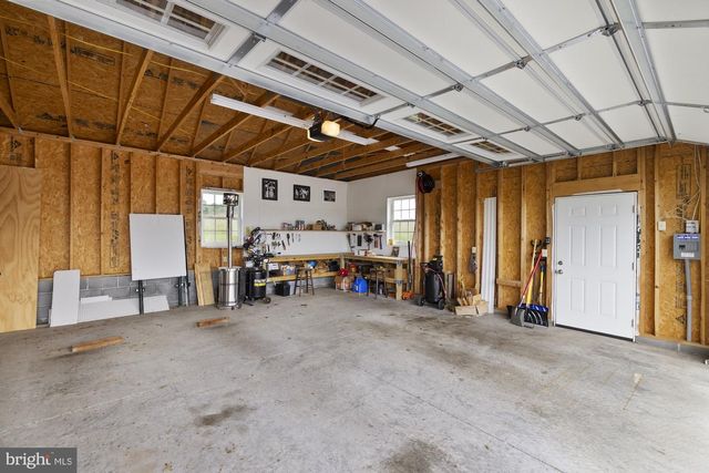 389 CARR HILL RD, Gettysburg, PA 17325