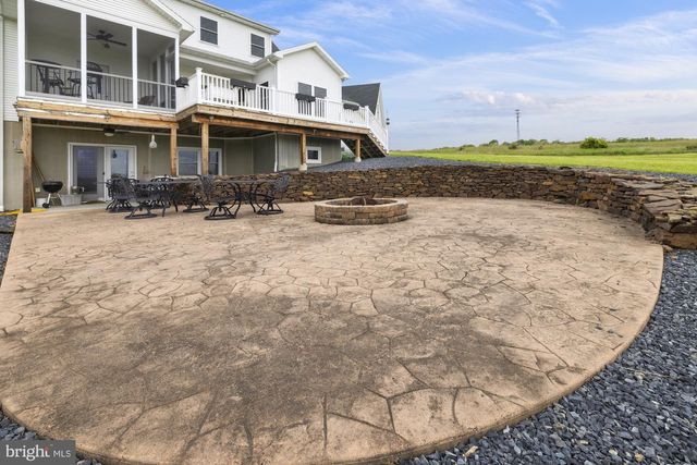 389 CARR HILL RD, Gettysburg, PA 17325