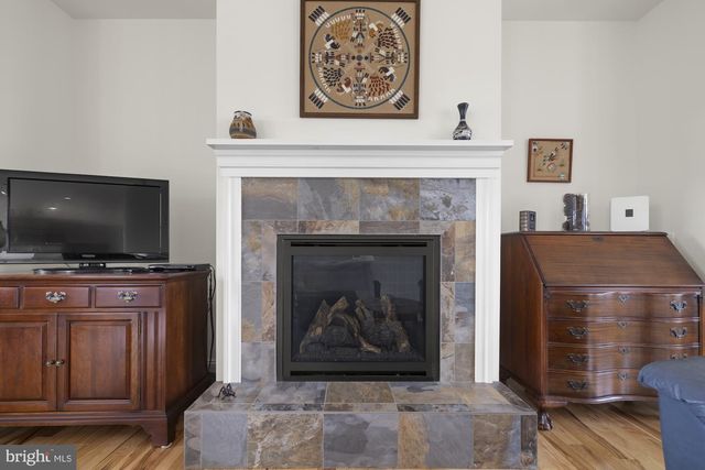 389 CARR HILL RD, Gettysburg, PA 17325