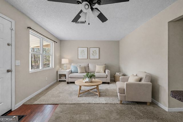 247 Tinica Way, Newnan, GA 30263