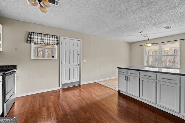 247 Tinica Way, Newnan, GA 30263