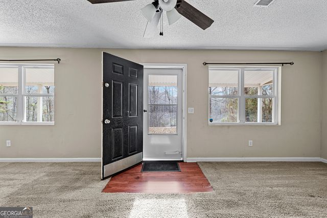 247 Tinica Way, Newnan, GA 30263