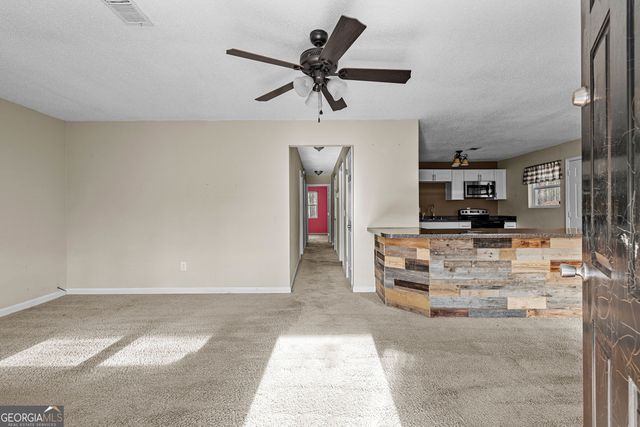 247 Tinica Way, Newnan, GA 30263