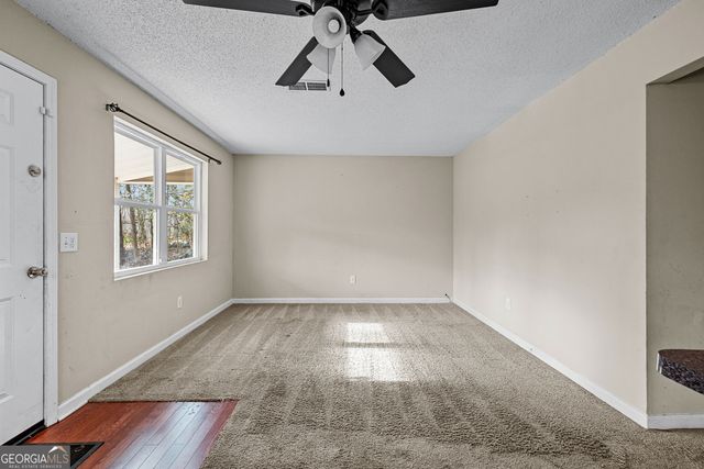 247 Tinica Way, Newnan, GA 30263