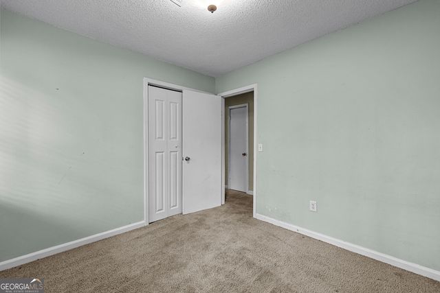 247 Tinica Way, Newnan, GA 30263