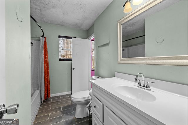 247 Tinica Way, Newnan, GA 30263