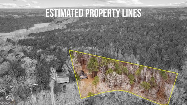 247 Tinica Way, Newnan, GA 30263