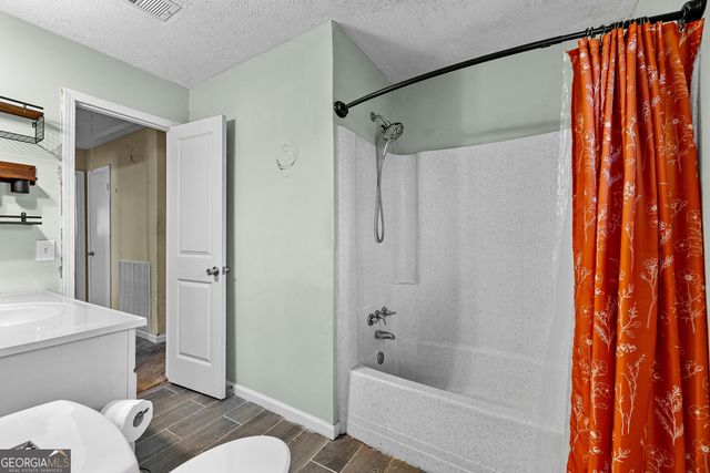 247 Tinica Way, Newnan, GA 30263