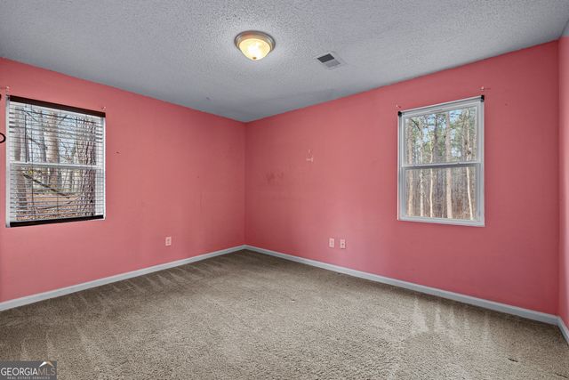 247 Tinica Way, Newnan, GA 30263