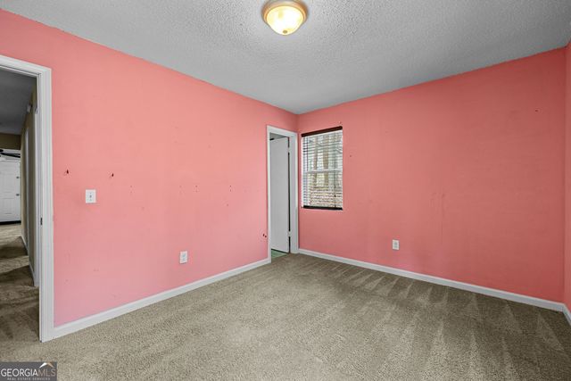 247 Tinica Way, Newnan, GA 30263