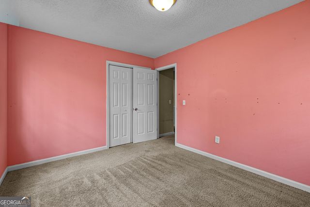 247 Tinica Way, Newnan, GA 30263