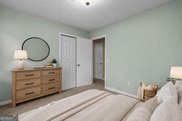 247 Tinica Way, Newnan, GA 30263