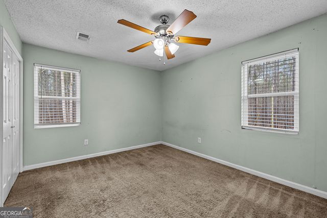 247 Tinica Way, Newnan, GA 30263