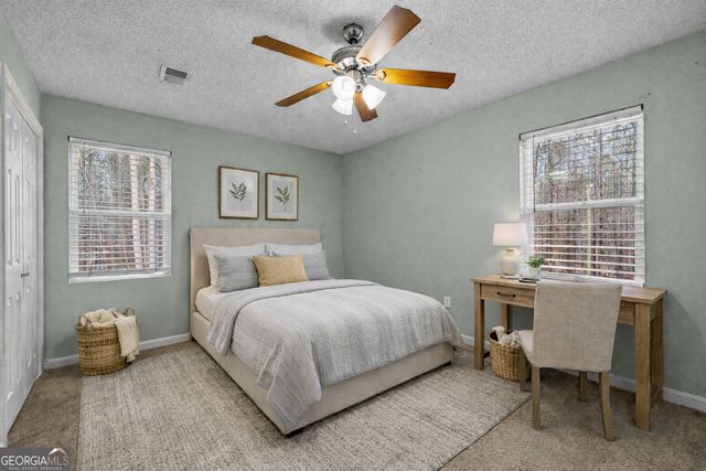 247 Tinica Way, Newnan, GA 30263