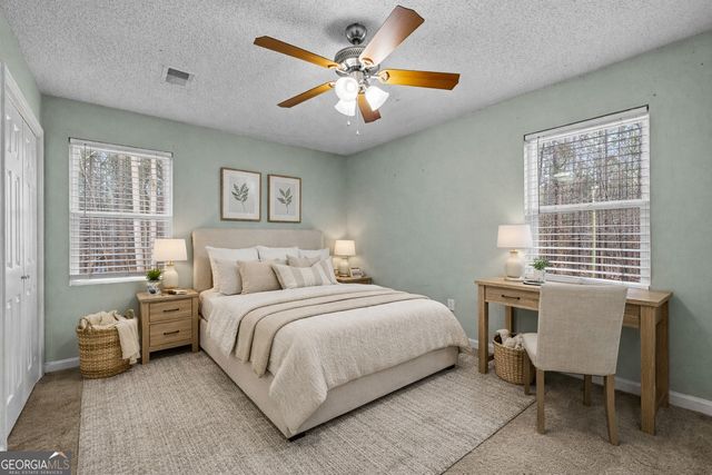 247 Tinica Way, Newnan, GA 30263