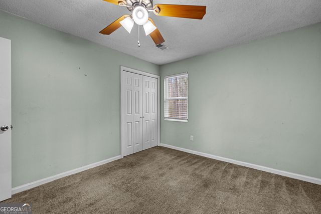 247 Tinica Way, Newnan, GA 30263