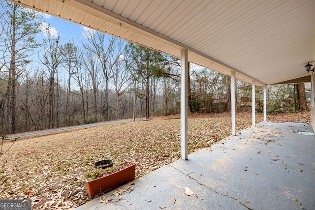 247 Tinica Way, Newnan, GA 30263