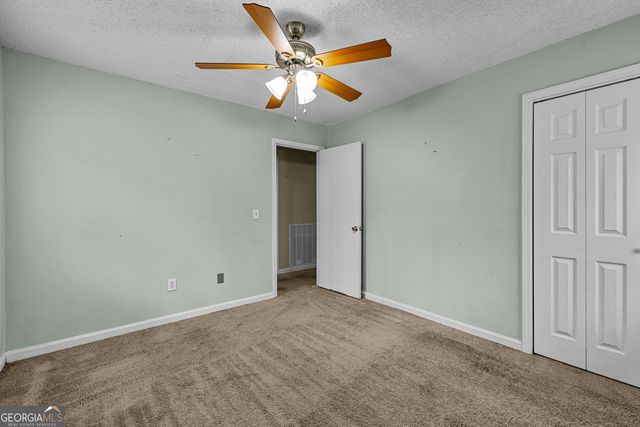 247 Tinica Way, Newnan, GA 30263