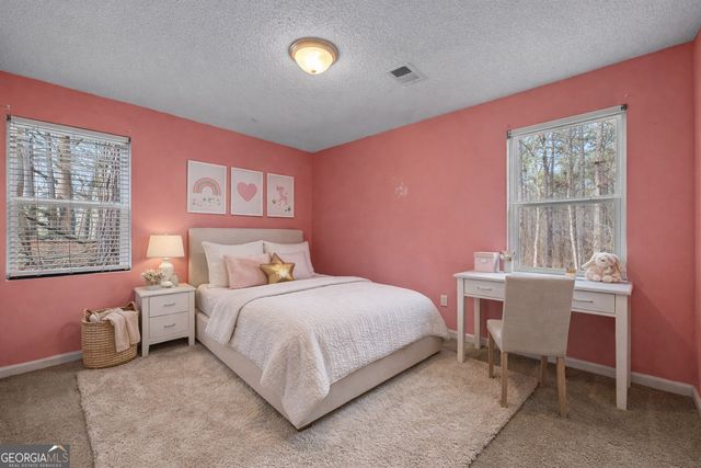 247 Tinica Way, Newnan, GA 30263