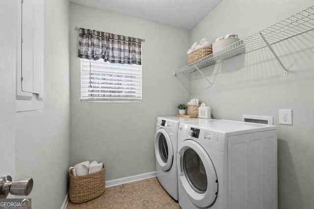 247 Tinica Way, Newnan, GA 30263