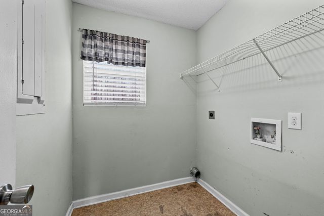 247 Tinica Way, Newnan, GA 30263